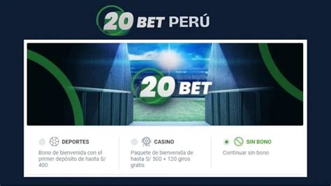 Fipperbet Casino Peru