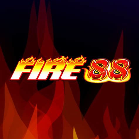 Fire 88 Leovegas