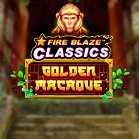 Fire Blaze Golden Macaque Review 2024