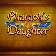 Fire Blaze Pharaoh S Daughter Betsson