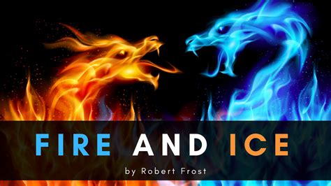 Fire Ice Brabet