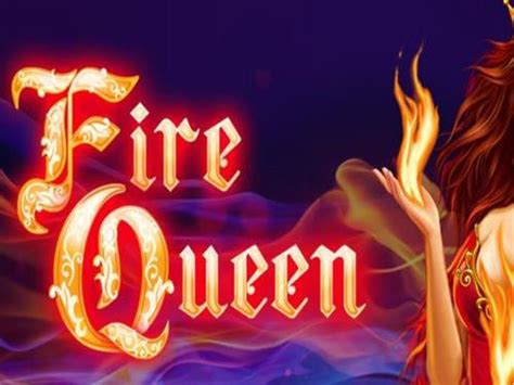 Fire Queen Amatic 1xbet