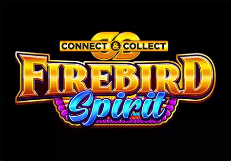 Firebird Spirit Sportingbet