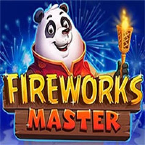 Fireworks Master Betfair