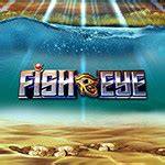 Fish Eye Leovegas