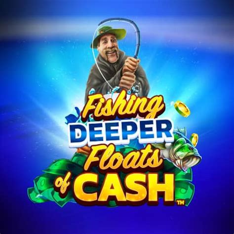 Fish Shoot For Cash Netbet