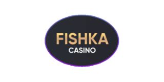 Fishka Casino Honduras