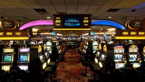 Fitzgeralds Tunica Casino Promocoes