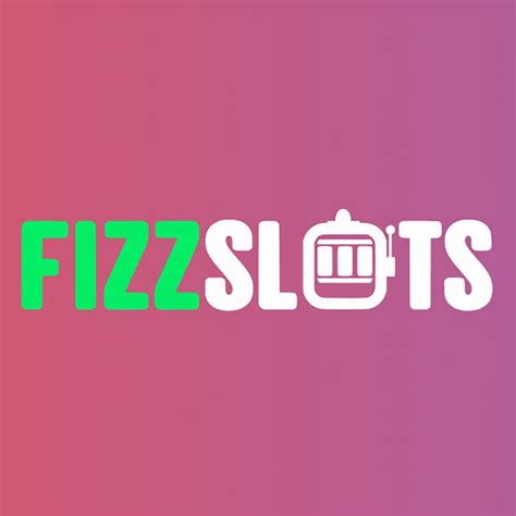 Fizzslots Casino Apk