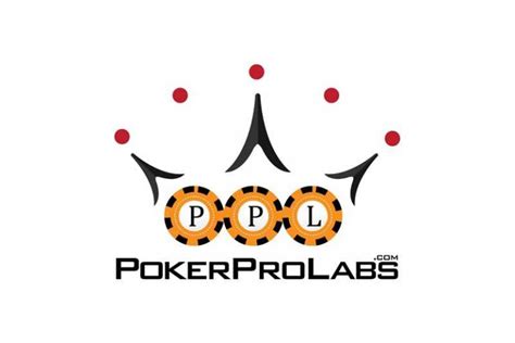 Fjaluz Pokerprolabs