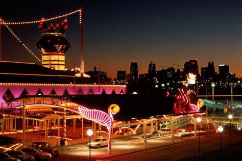 Flamingo Casino De Kansas City Missouri