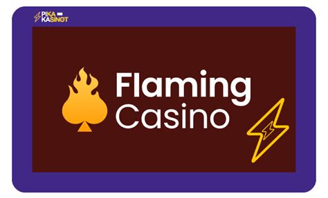 Flamm Casino Paraguay