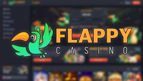 Flappy Casino Paraguay