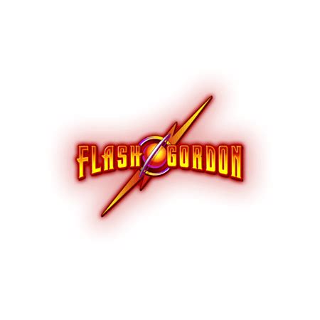 Flash Gordon Betfair