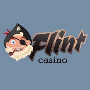 Flint Casino Honduras