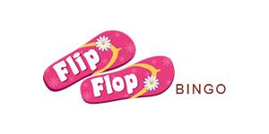Flip Flop Bingo Casino