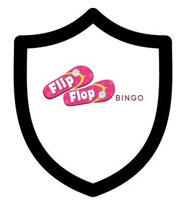 Flip Flop Bingo Casino Guatemala