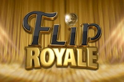 Flip Royale 1xbet