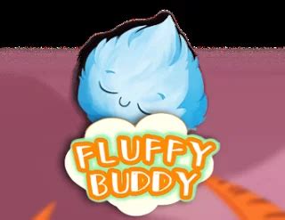 Fluffy Buddy Netbet