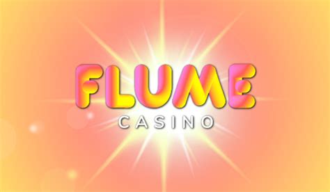 Flume Casino Panama