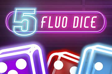 Fluo Dice 5 Review 2024