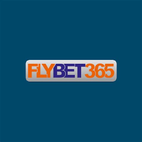 Flybet 365 Casino Costa Rica