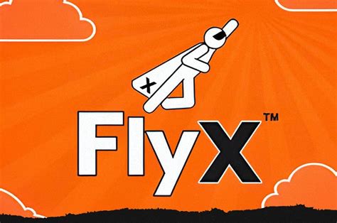 Flyx Review 2024