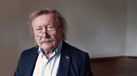 Foco Sloterdijk