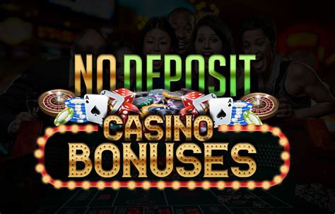 Fofocas De Slots De Casino Bonus Code