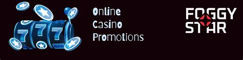 Foggy Star Casino Download