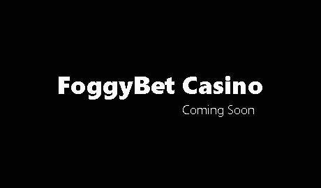 Foggybet Casino Review