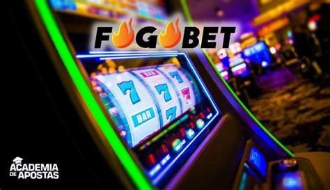 Fogobet Casino Honduras