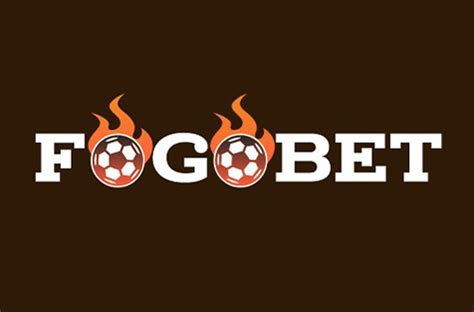 Fogobet Casino Review