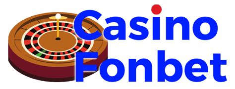 Fonbet Casino Apk