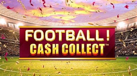 Football Cash Collect Betsson