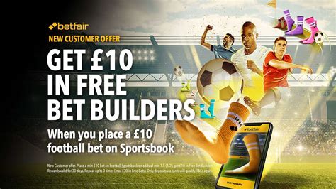 Football Frenzy Betfair