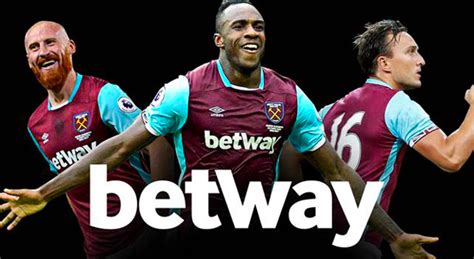 Football Frenzy Betway