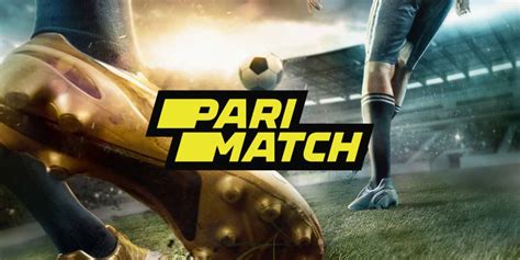 Football Parimatch