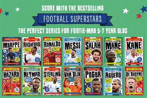 Football Star Review 2024