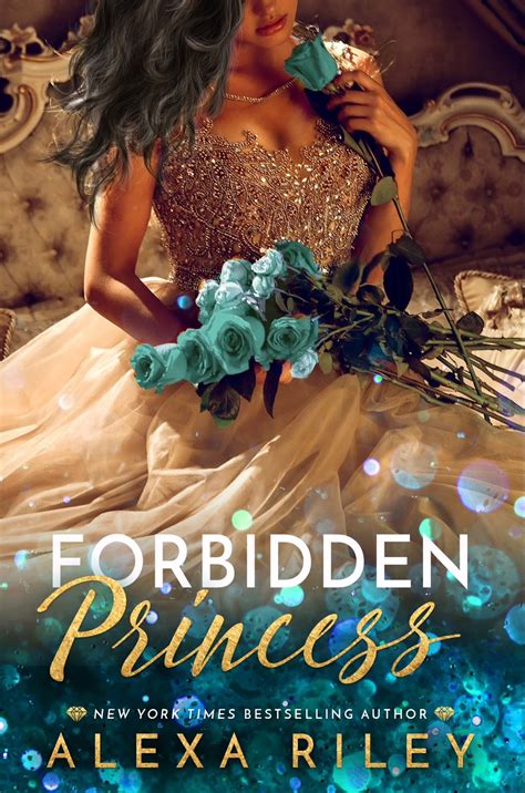 Forbidden Princess Betfair