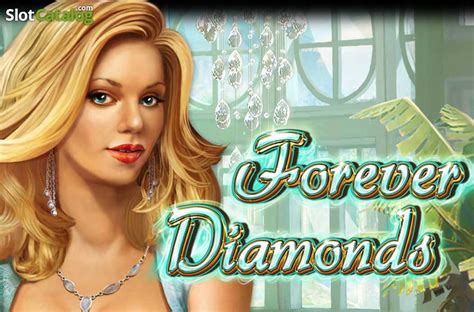 Forever Diamonds Review 2024