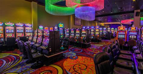 Fort Myers Jogo De Casino