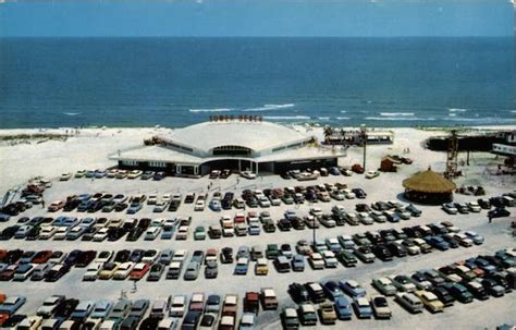 Fort Walton Beach Casino