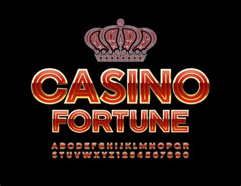 Fortuna Bay Casino Numero De Telefone
