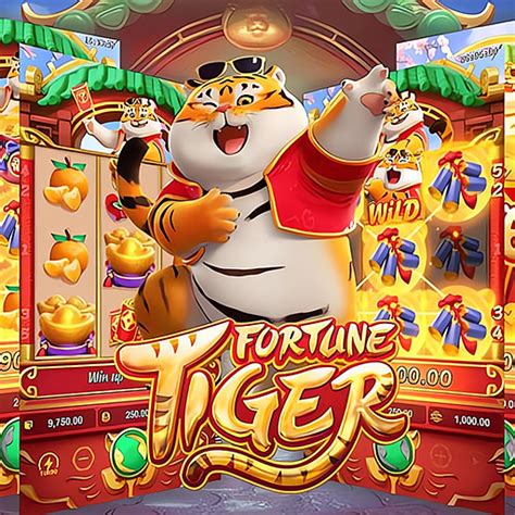 Fortuna Bet Casino Online