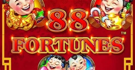 Fortune Case 888 Casino