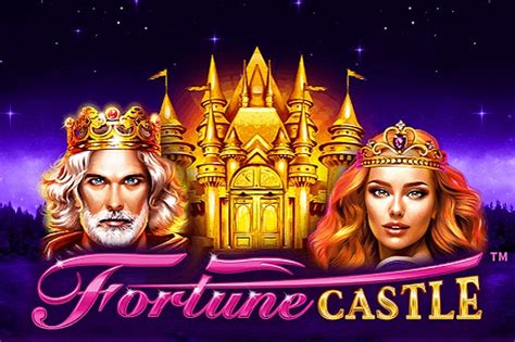 Fortune Castle Slot - Play Online