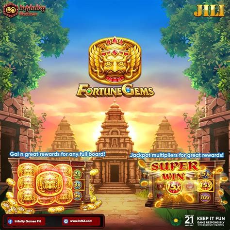 Fortune Games Casino Aplicacao