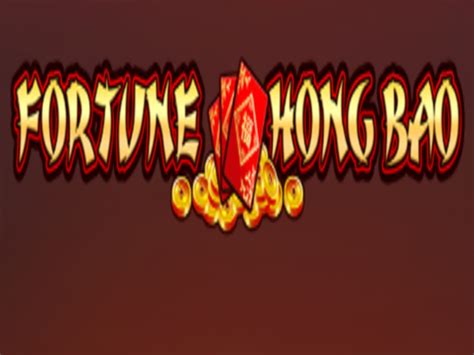 Fortune Hong Bao Blaze