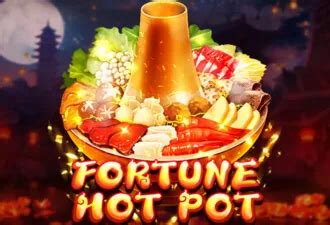 Fortune Hot Pot Sportingbet